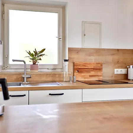 Heimatliebe جارمش بارتنكيرشن