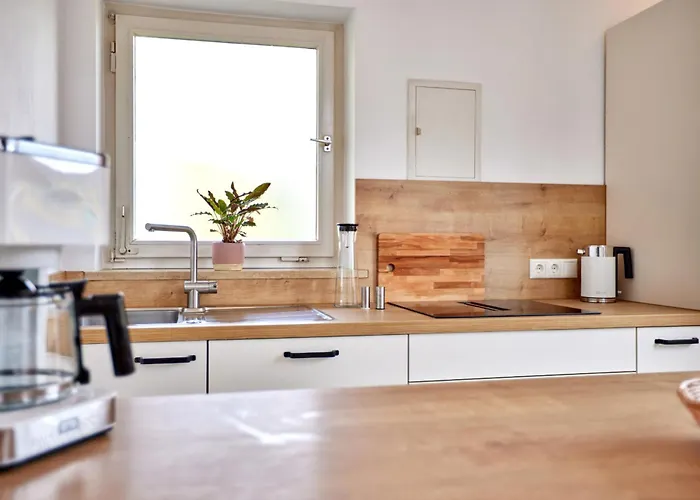 Heimatliebe Γκάρμις-Παρτενκίρχεν